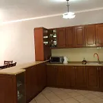 Appartement Victoria's Saranda