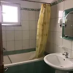 Victoria's Appartement *